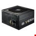  پاور کامپیوتر ماژولار کولر مستر مدل V650 منبع تغذیه   Cooler Master V650 Compact Fully Modular Computer Power Supply