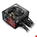  پاور کامپیوتر ماژولار کولر مستر مدل V650 منبع تغذیه   Cooler Master V650 Compact Fully Modular Computer Power Supply