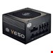  پاور کامپیوتر ماژولار کولر مستر مدل V650 منبع تغذیه   Cooler Master V650 Compact Fully Modular Computer Power Supply