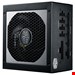  پاور کامپیوتر ماژولار کولر مستر مدل V650 منبع تغذیه   Cooler Master V650 Compact Fully Modular Computer Power Supply