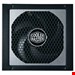  پاور کامپیوتر ماژولار کولر مستر مدل V650 منبع تغذیه   Cooler Master V650 Compact Fully Modular Computer Power Supply