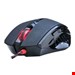  A4Tech Bloody V8M Gaming Mouse