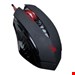  A4Tech Bloody V8M Gaming Mouse