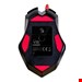  A4Tech Bloody V8M Gaming Mouse