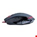  A4Tech Bloody V8M Gaming Mouse