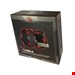  A4Tech Bloody V8M Gaming Mouse