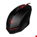  A4Tech Bloody V8M Gaming Mouse