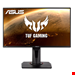 ASUS TUF Gaming VG258QM 25inch Full HD  Display HDR400 Gaming Monitor 