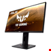 ASUS TUF Gaming VG258QM 25inch Full HD  Display HDR400 Gaming Monitor 