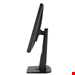 ASUS TUF Gaming VG258QM 25inch Full HD  Display HDR400 Gaming Monitor 