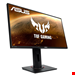 ASUS TUF Gaming VG258QM 25inch Full HD  Display HDR400 Gaming Monitor 