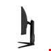  ASUS TUF Gaming VG34VQL1B 34Inch WQHD 1ms HDR Gaming Monitor