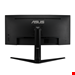  ASUS TUF Gaming VG34VQL1B 34Inch WQHD 1ms HDR Gaming Monitor