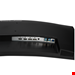  ASUS TUF Gaming VG34VQL1B 34Inch WQHD 1ms HDR Gaming Monitor