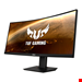  ASUS TUF Gaming VG35VQ 35 inch WQHD  Adaptive-Sync Curved Gaming Monitor