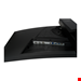   ASUS TUF Gaming VG35VQ 35 inch WQHD  Adaptive-Sync Curved Gaming Monitor