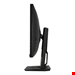   ASUS TUF Gaming VG35VQ 35 inch WQHD  Adaptive-Sync Curved Gaming Monitor