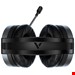  Rapoo VH510 Gaming Headset