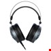 Rapoo VH510 Gaming Headset