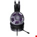  Rapoo VH510 Gaming Headset
