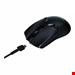 Razer Viper Ultimate Wireless Gaming Mouse  