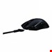 Razer Viper Ultimate Wireless Gaming Mouse  