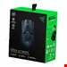 Razer Viper Ultimate Wireless Gaming Mouse  