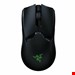 Razer Viper Ultimate Wireless Gaming Mouse  