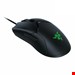 Razer Viper Ultimate Wireless Gaming Mouse  