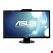  ASUS VK278Q 27 Inch FHD Rotatable Webcam Monitor
