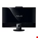  ASUS VK278Q 27 Inch FHD Rotatable Webcam Monitor