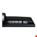  ASUS VK278Q 27 Inch FHD Rotatable Webcam Monitor