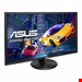  ASUS VP28UQG 28 Inch 4K 1ms Gaming Monitor