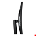  ASUS TUF Gaming VG24VQ 24 Inch  FreeSync Curved Monitor  