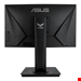  ASUS TUF Gaming VG24VQ 24 Inch  FreeSync Curved Monitor   