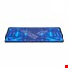  VP410 Medium Blue 