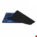  VP410 Medium Blue 