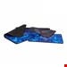  VP410 Medium Blue 
