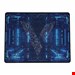  VP410 Medium Blue 