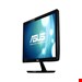  قیمت و خرید مانیتور ایسوس مدل VS197DE با گارانتی اصلی  ASUS VS197DE 18.5 Inch LED Monitor