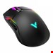  Rapoo VT200S