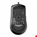  Rapoo VT200S