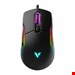  Rapoo VT200S