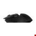  Rapoo VT950 