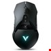 Rapoo VT950 