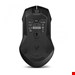  Rapoo VT950 