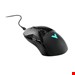  Rapoo VT950 