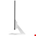  ASUS VZ249HE-W 24 inch Full HD Monitor	