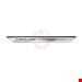  ASUS VZ249HE-W 24 inch Full HD Monitor	