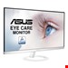  ASUS VZ249HE-W 24 inch Full HD Monitor	